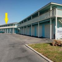 featured image of 1809 Hillcrest Dr #1