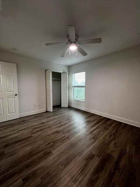 1809 Hillcrest Dr #1 - Photo 3 of 10