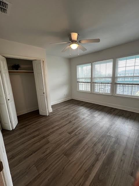 1809 Hillcrest Dr #1 - Photo 7 of 10