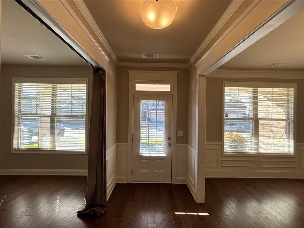 3566 Andover Way - Photo 2 of 44
