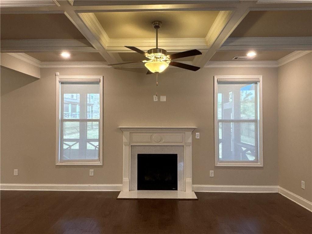 3566 Andover Way - Photo 3 of 44