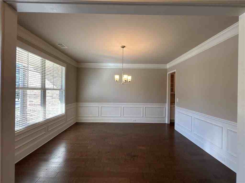 3566 Andover Way - Photo 4 of 44