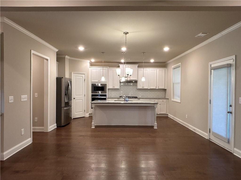 3566 Andover Way - Photo 6 of 44