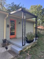 202 Harpeth Hills Dr #1 - Photo 1 of 1