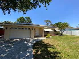 519 Bradenton Rd #1 - Photo 1 of 1