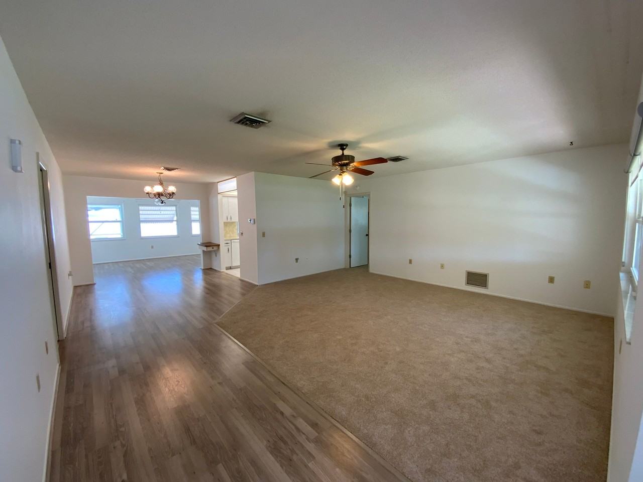 519 Bradenton Rd #1 - Photo 3 of 17