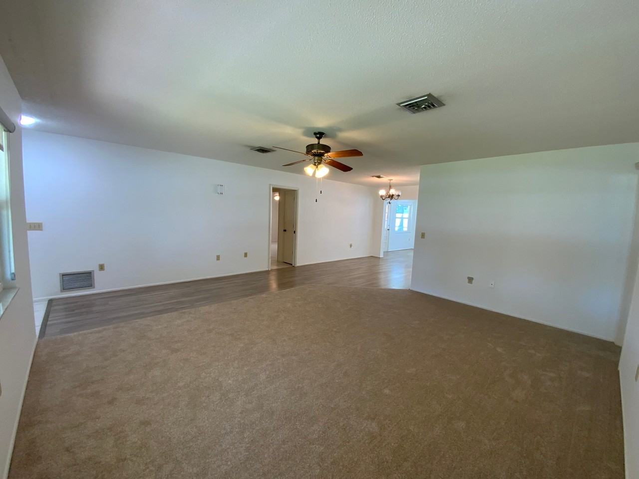 519 Bradenton Rd #1 - Photo 4 of 17