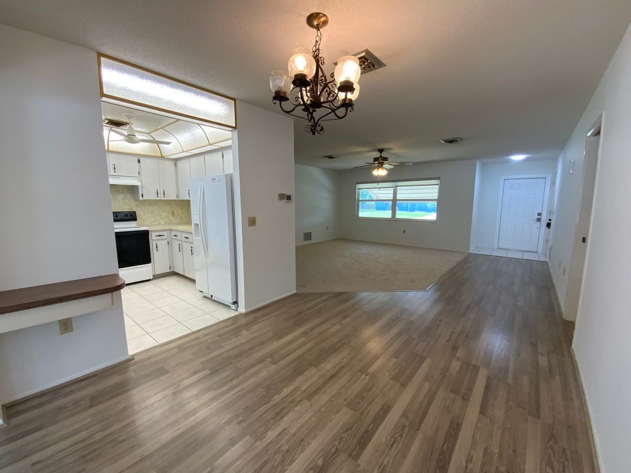 519 Bradenton Rd #1 - Photo 7 of 17