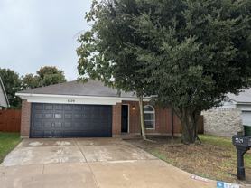 5529 Four Winds Dr #1 - Photo 1 of 1