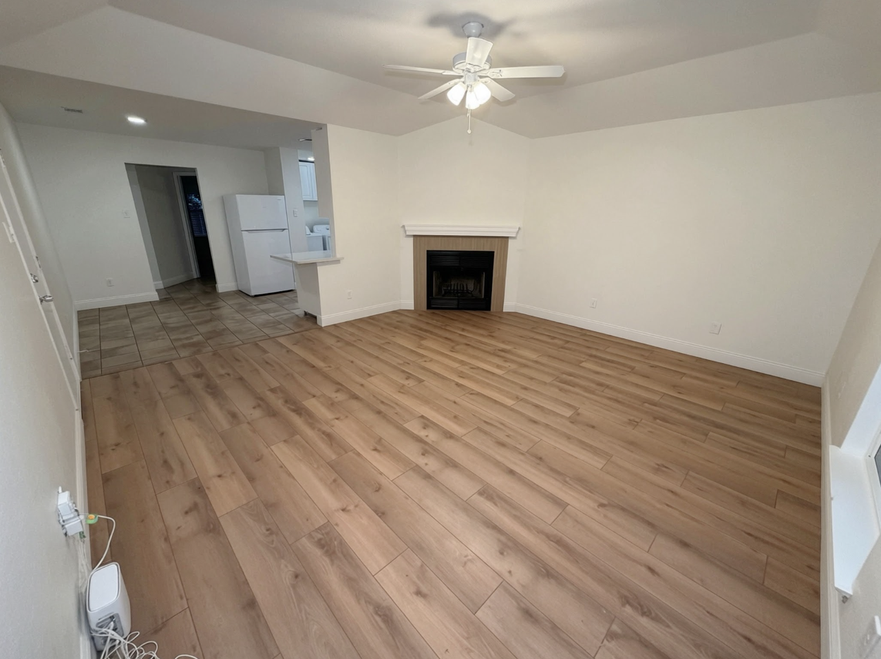 5529 Four Winds Dr #1 - Photo 2 of 14