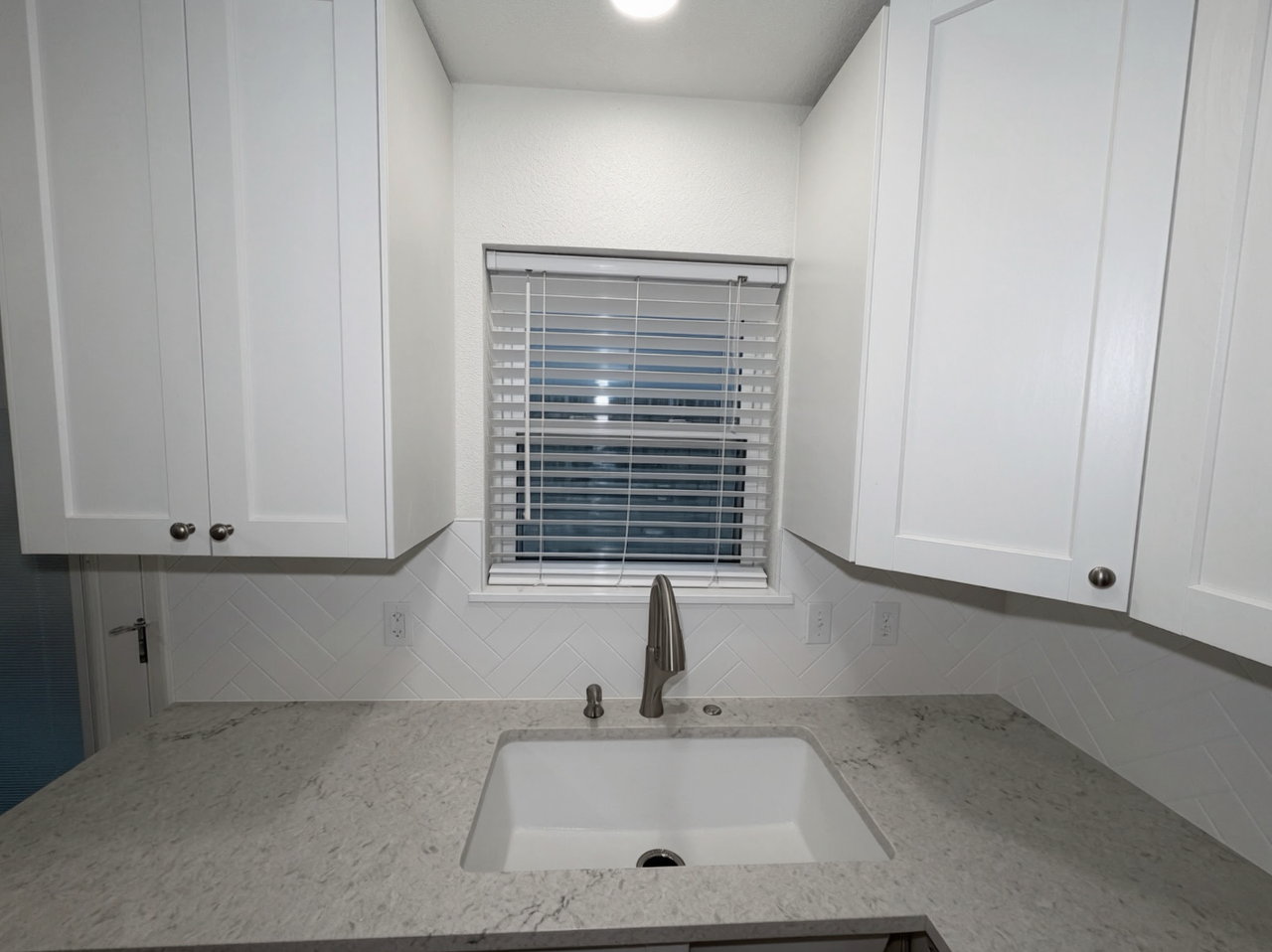 5529 Four Winds Dr #1 - Photo 4 of 14