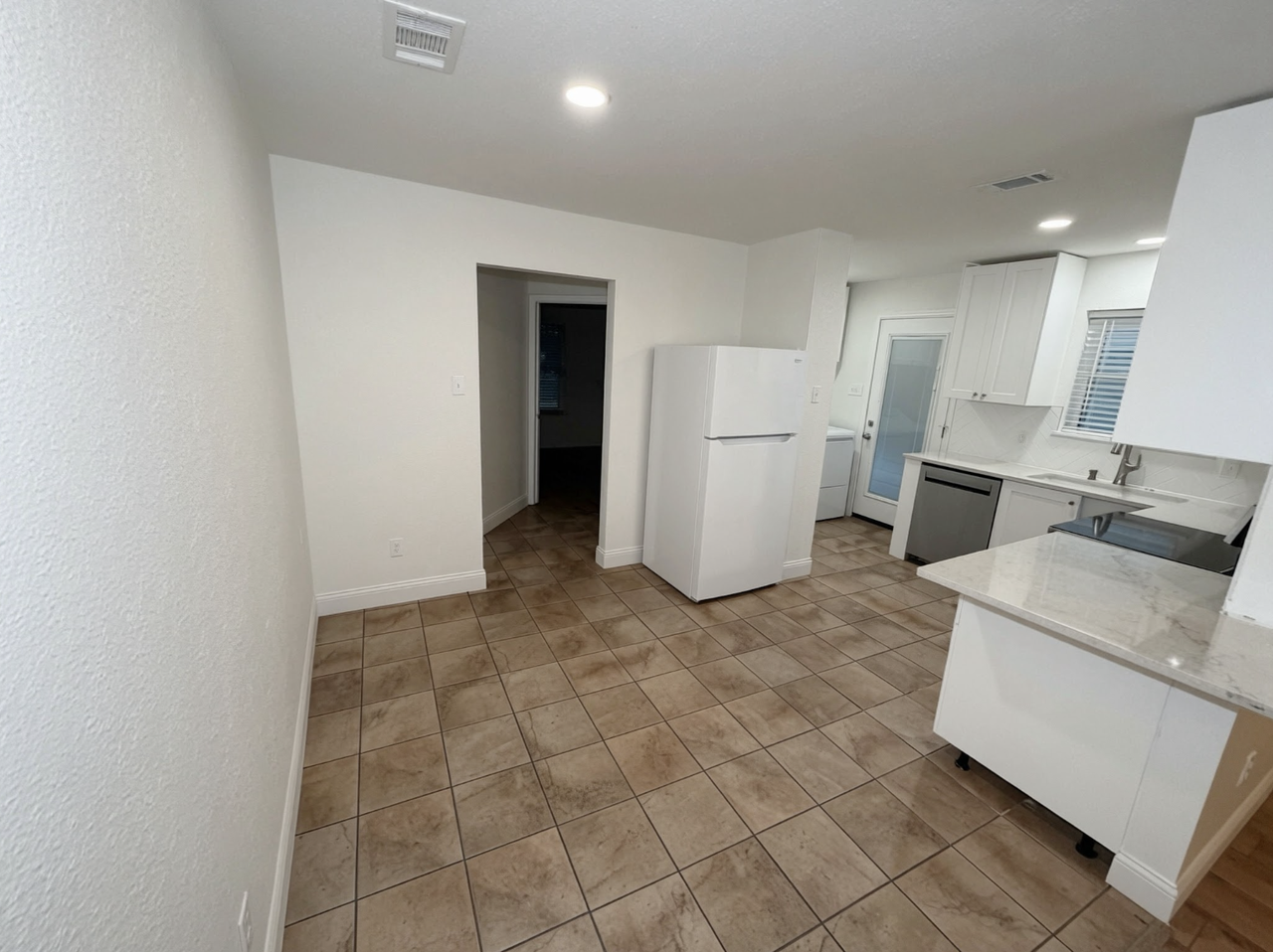 5529 Four Winds Dr #1 - Photo 5 of 14