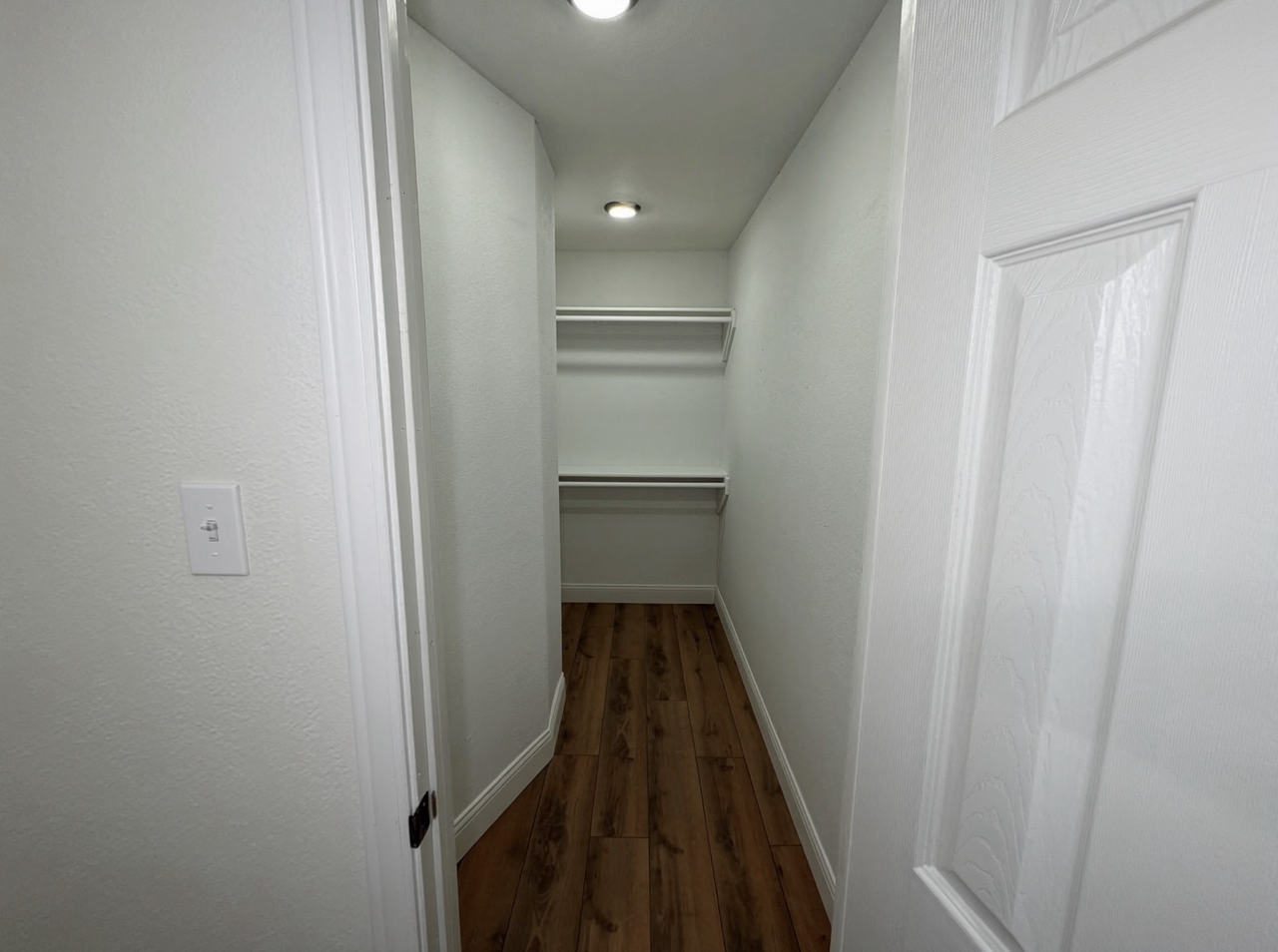 5529 Four Winds Dr #1 - Photo 6 of 14