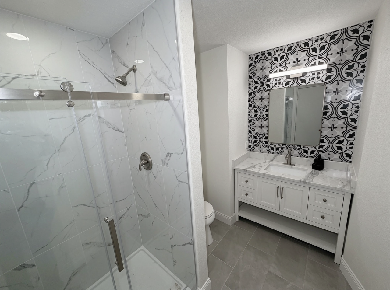 5529 Four Winds Dr #1 - Photo 7 of 14