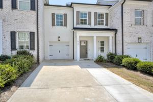 featured image of 1955 Avenel Ln #1