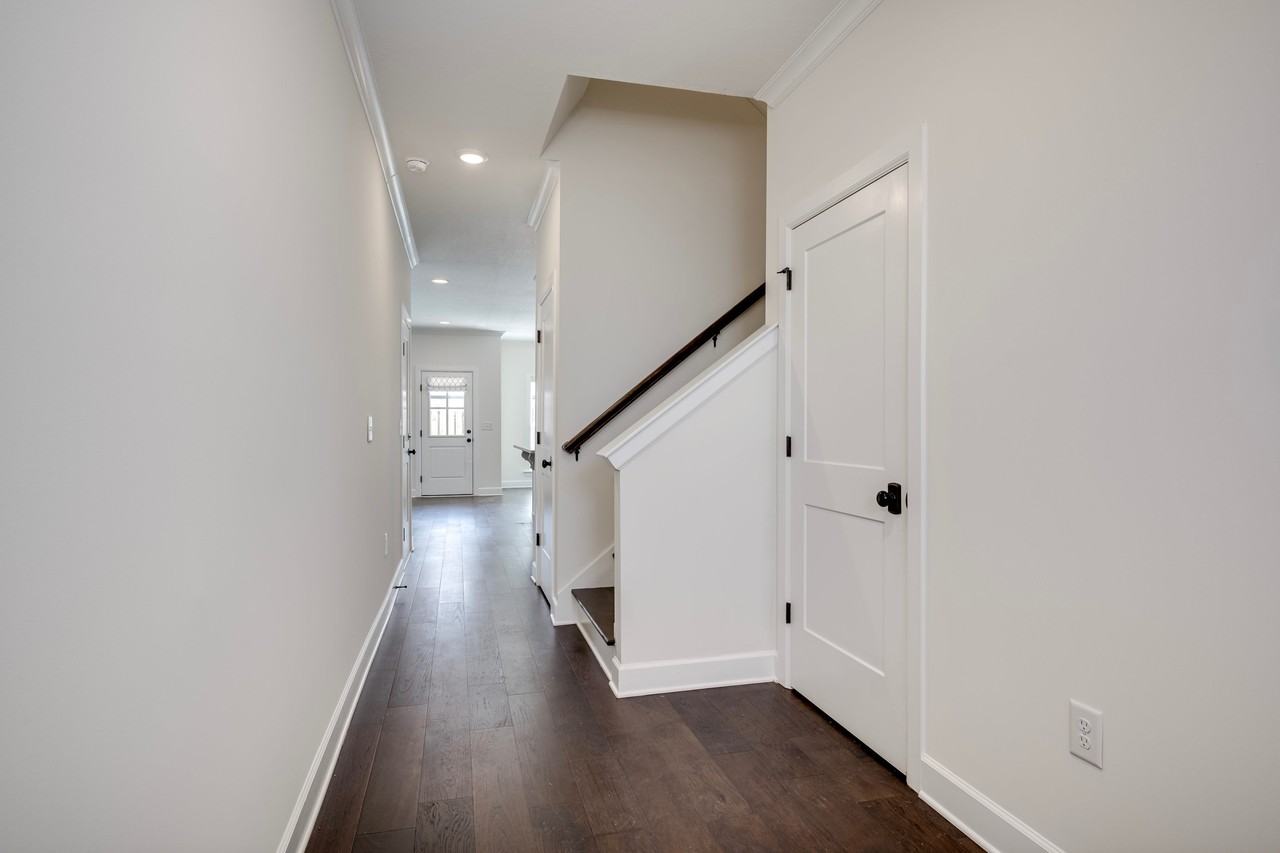 1955 Avenel Ln #1 - Photo 4 of 32