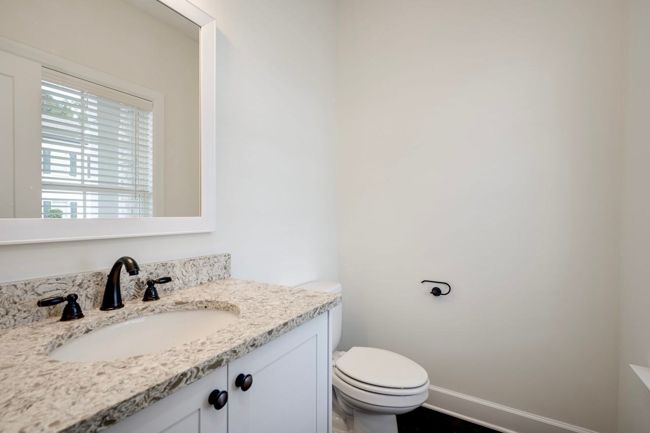 1955 Avenel Ln #1 - Photo 6 of 32
