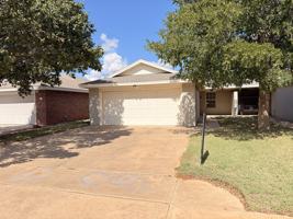 featured image of 5706 Grinnell St #1