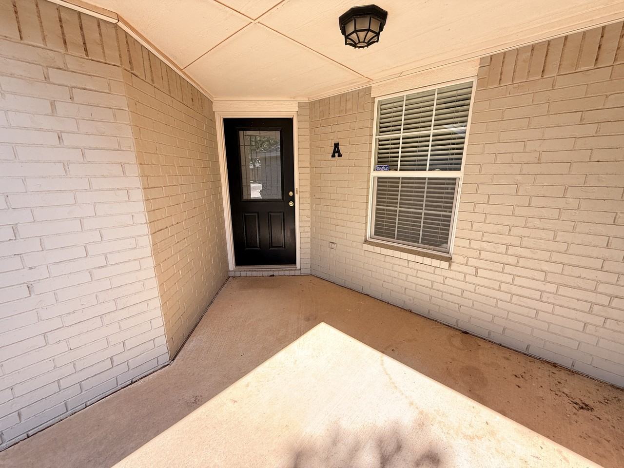 5706 Grinnell St #1 - Photo 3 of 17