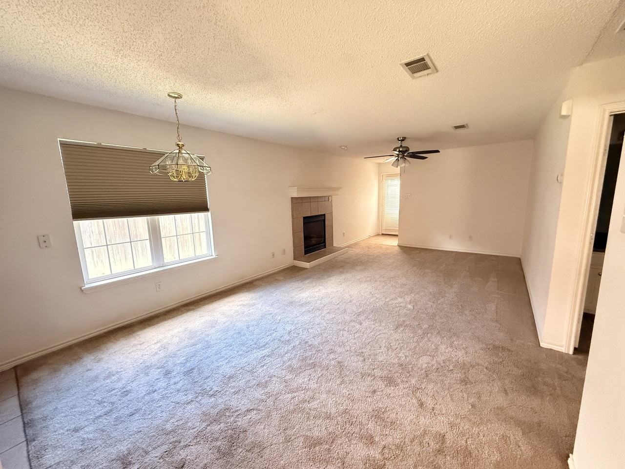 5706 Grinnell St #1 - Photo 4 of 17