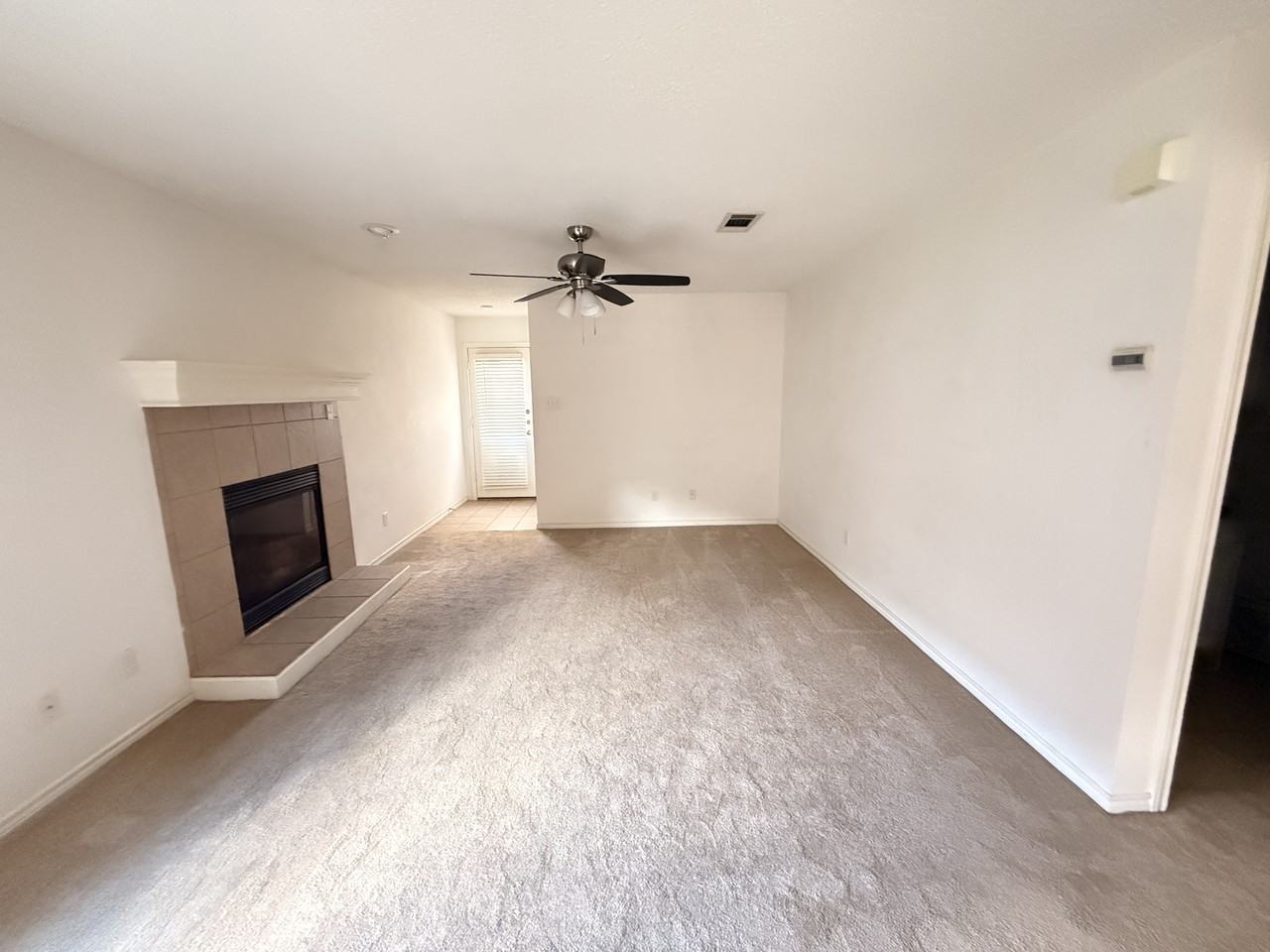 5706 Grinnell St #1 - Photo 5 of 17