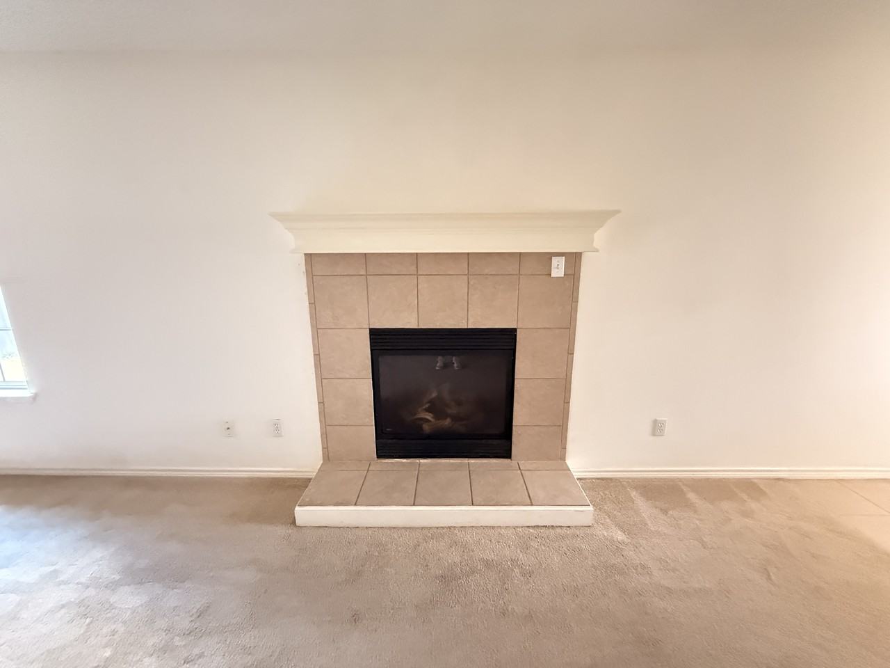 5706 Grinnell St #1 - Photo 6 of 17
