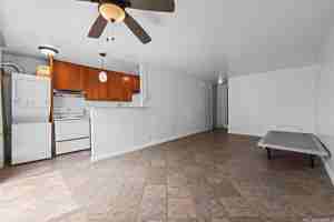 featured image of 1630 Liholiho St #505