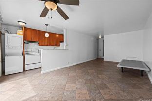 1630 Liholiho St #505 - Photo 1 of 1