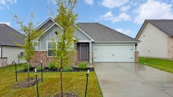 featured image of 241 Powder Dr #1