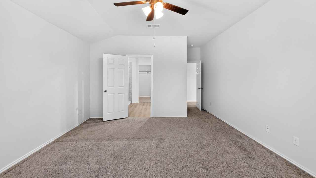 241 Powder Dr #1 - Photo 7 of 16