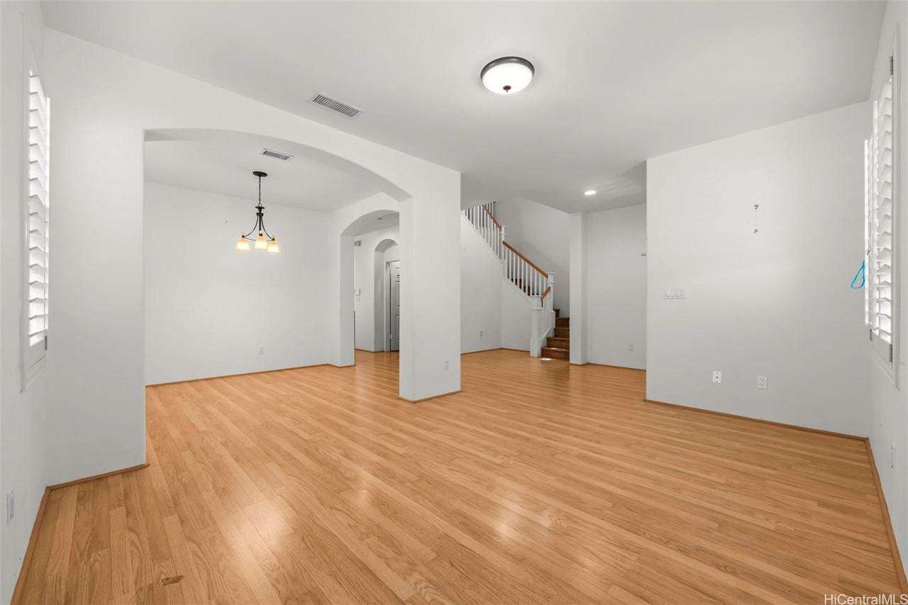 91-1219 Kaimalie St - Photo 2 of 25