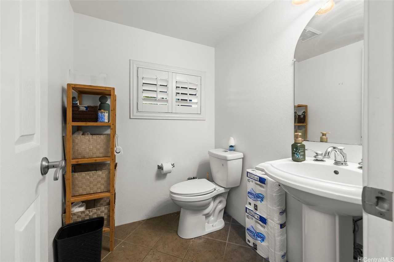 91-1219 Kaimalie St - Photo 5 of 25