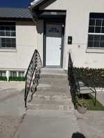 featured image of 980 Iona St #980