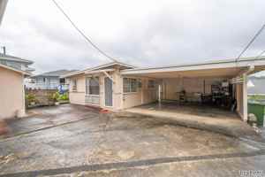 featured image of 2537 Waolani Ave