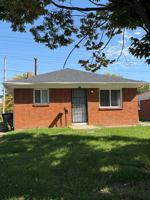 featured image of 227 Graham St #A