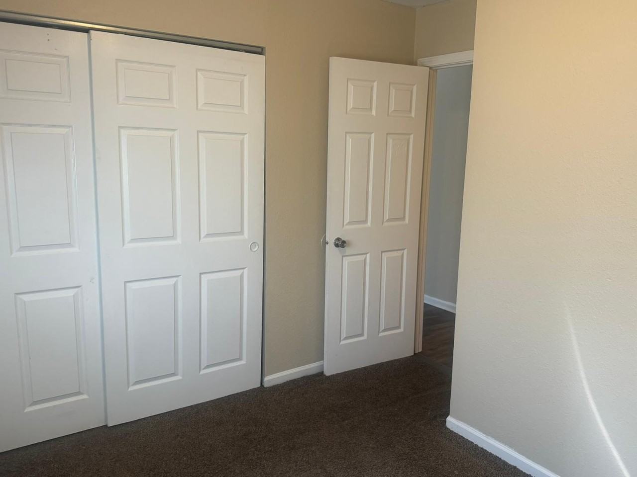 227 Graham St #A - Photo 3 of 10