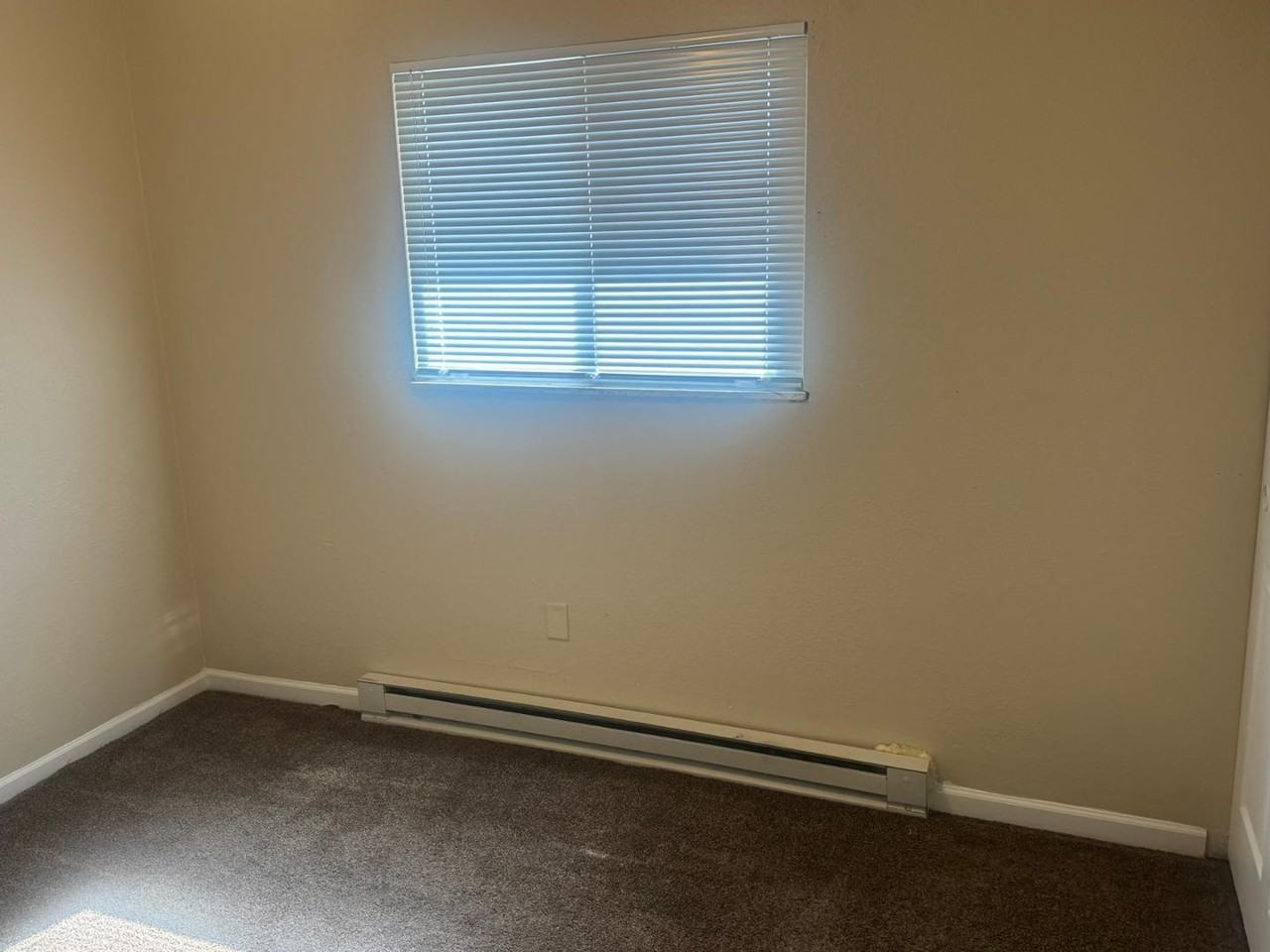 227 Graham St #A - Photo 4 of 10