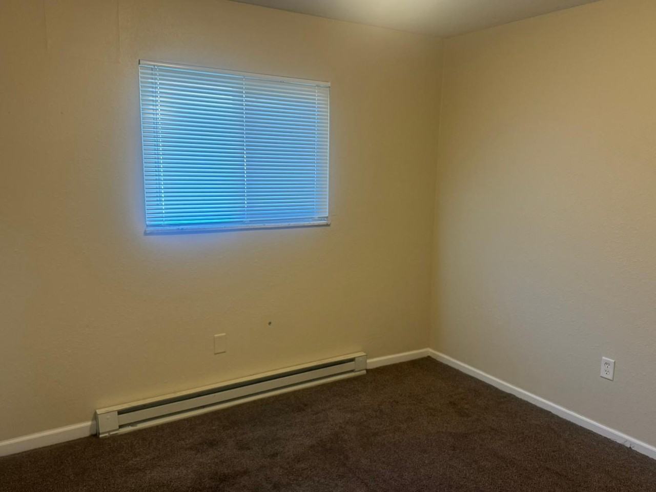 227 Graham St #A - Photo 5 of 10