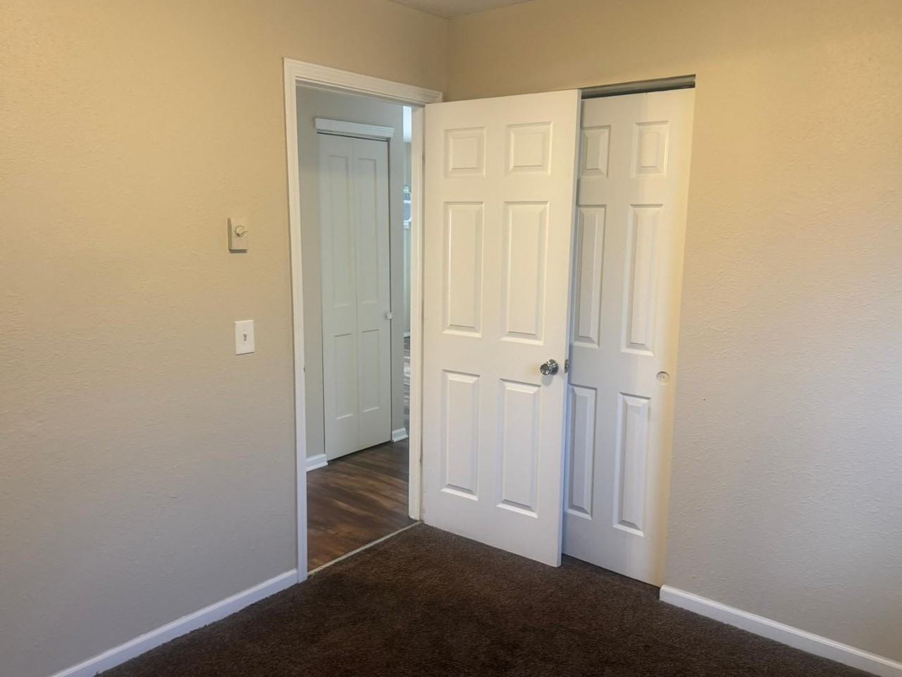 227 Graham St #A - Photo 6 of 10