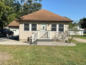 4325 Weckerly Rd - Photo 1 of 1