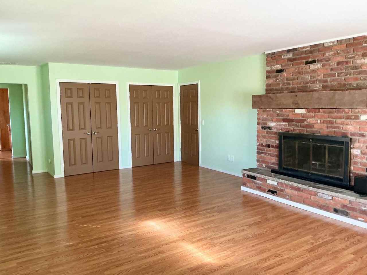 4325 Weckerly Rd - Photo 4 of 14