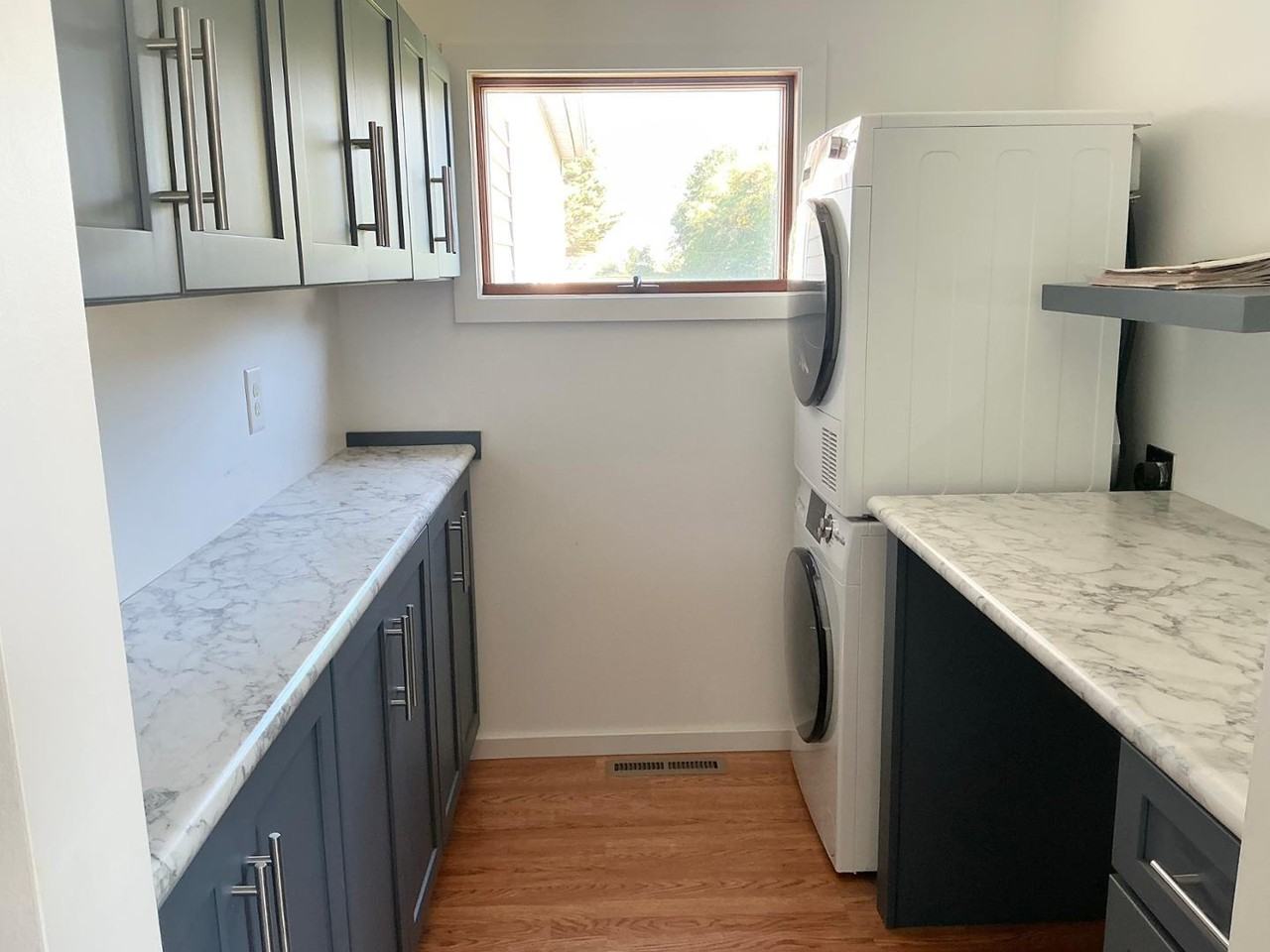 4325 Weckerly Rd - Photo 5 of 14