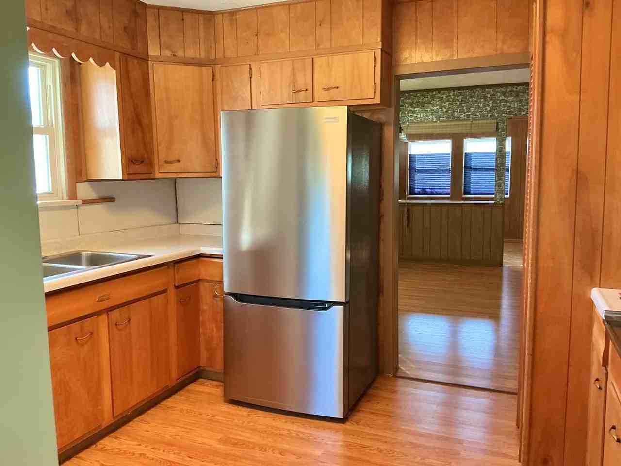4325 Weckerly Rd - Photo 6 of 14
