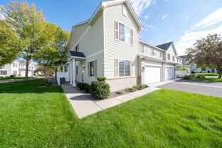 535 Tamarack Trl #1 - Photo 1 of 1