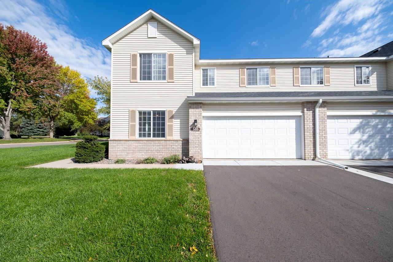 535 Tamarack Trl #1 - Photo 2 of 24