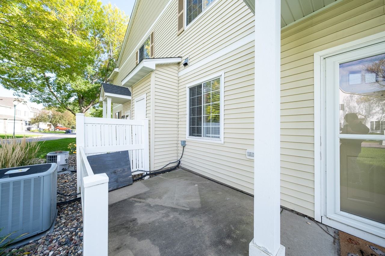 535 Tamarack Trl #1 - Photo 3 of 24