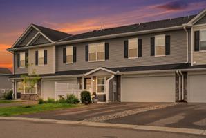 featured image of 21866 Denton Ave #1