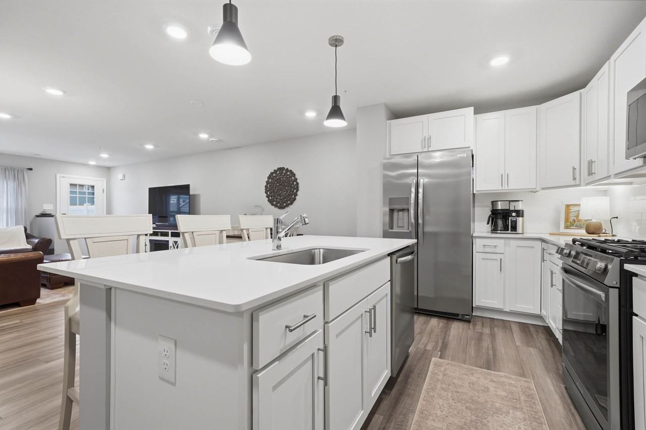 21866 Denton Ave #1 - Photo 7 of 29