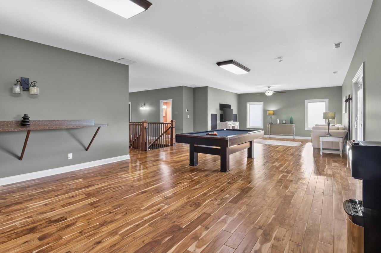 278 N 755 W - Photo 2 of 50