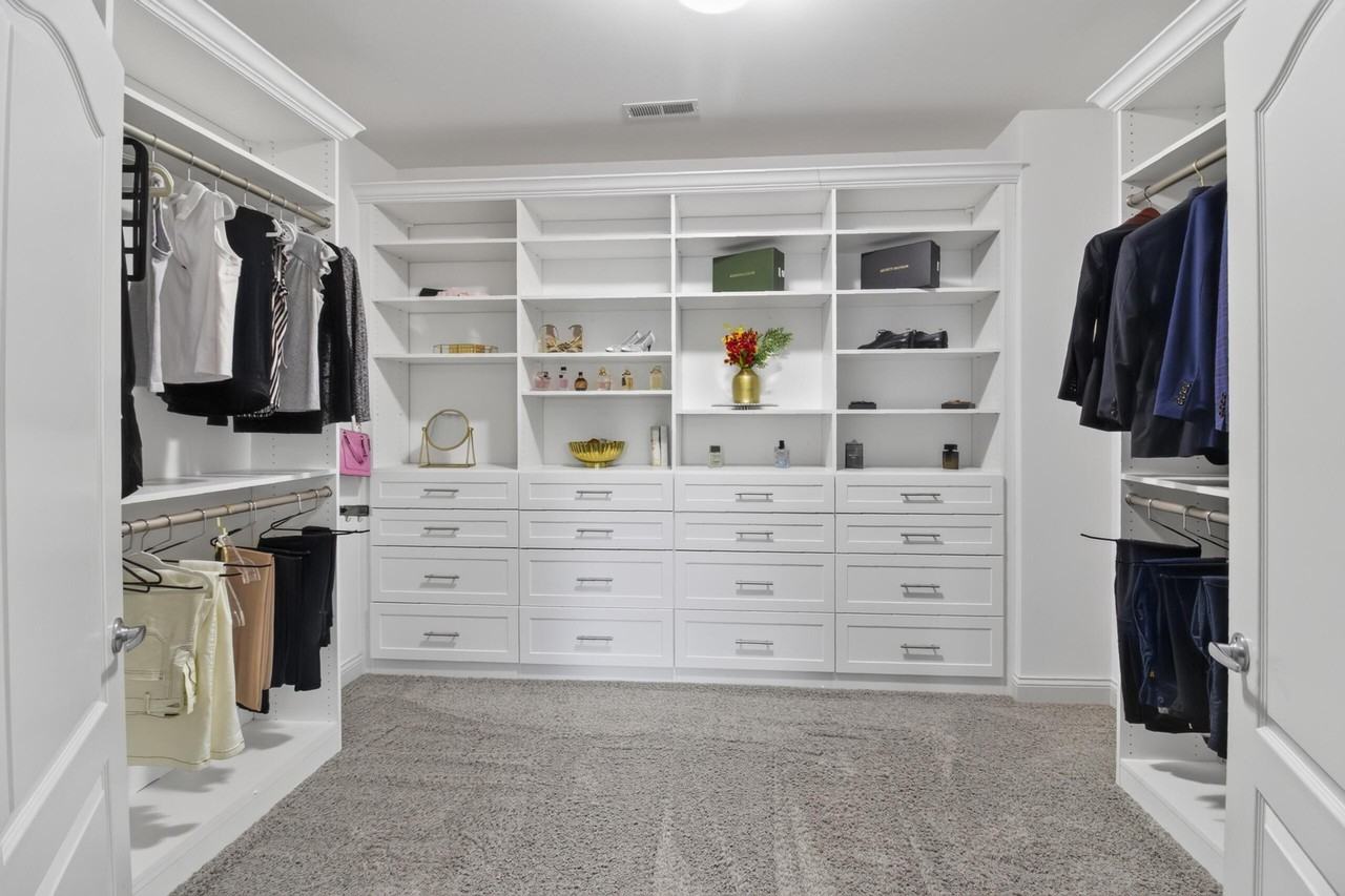 278 N 755 W - Photo 5 of 50